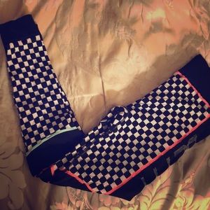 Sweaty Betty leggings